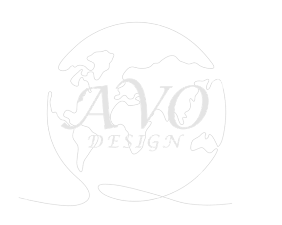 AVO Design